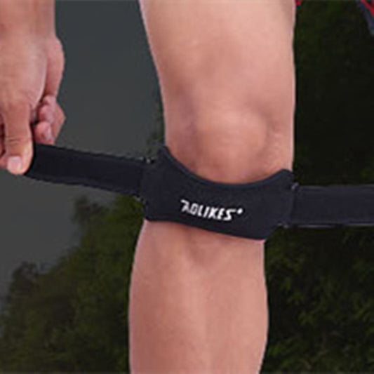 Outdoor kniebeschermers