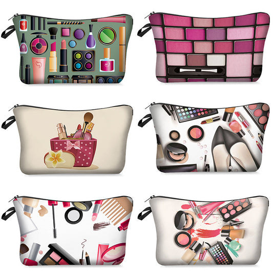 Make-up Tas
