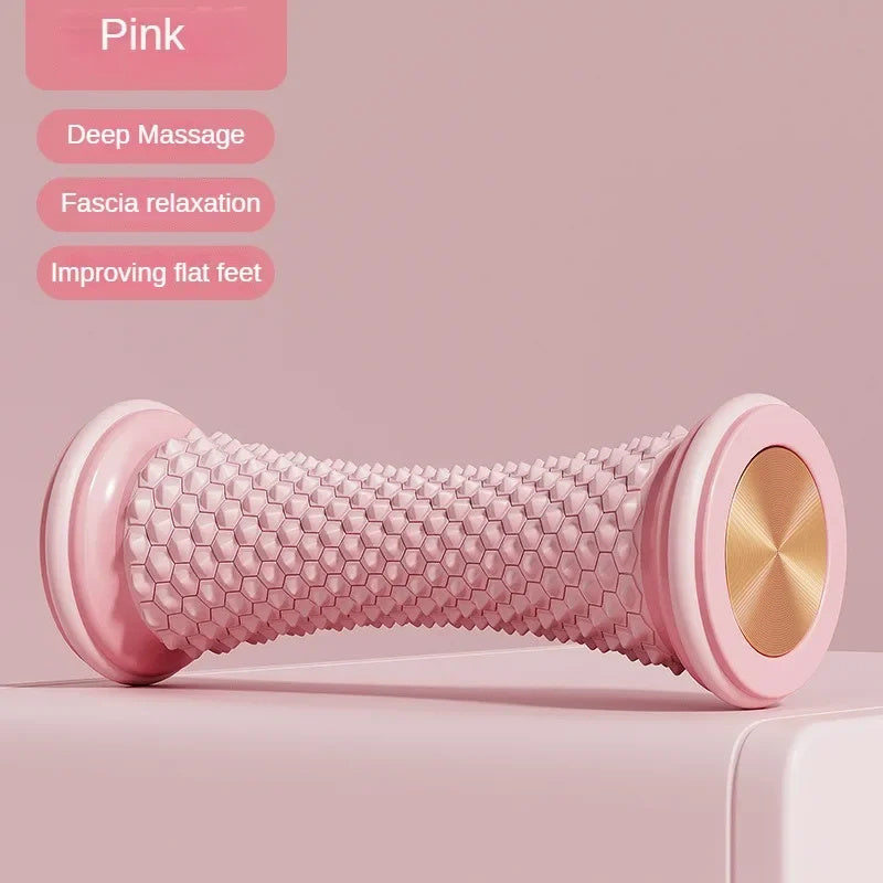 Voet Massage Roller