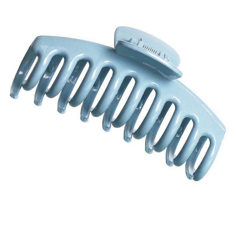 Haarclips