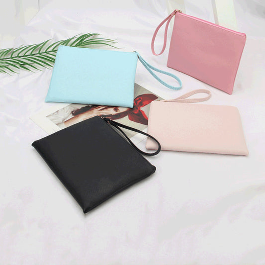 Trendy Make-up tas