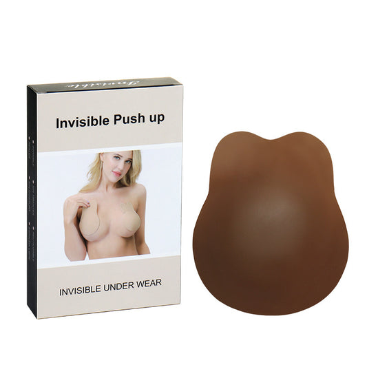 Nipple Covers