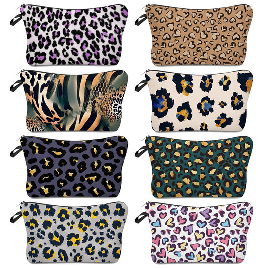 Make-up Tas