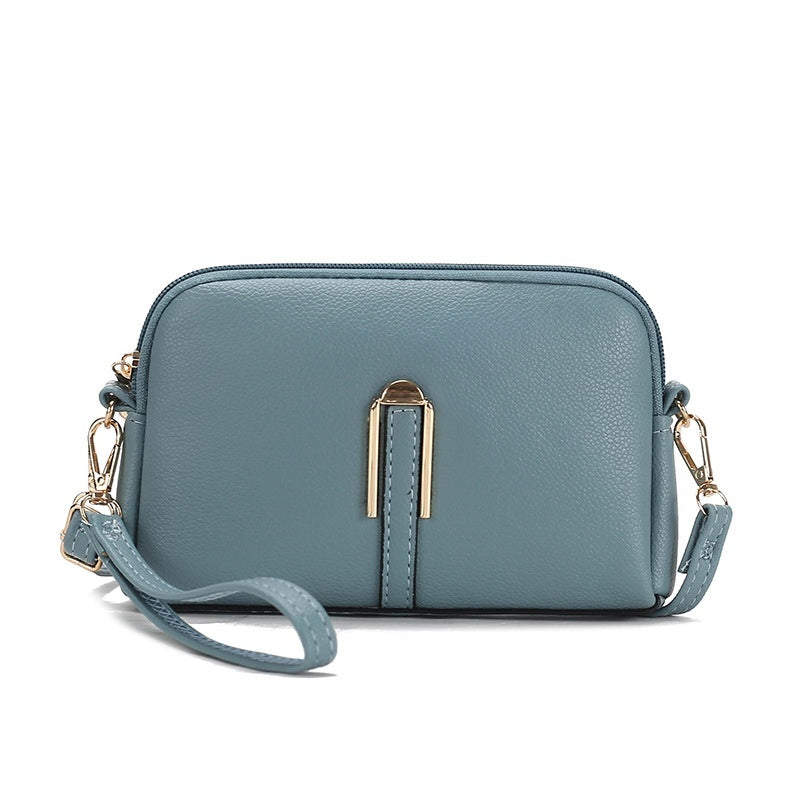 Dames crossbody tas