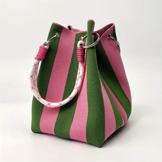 Elegante totebag