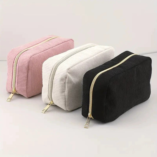 Fashion Make-up Tas