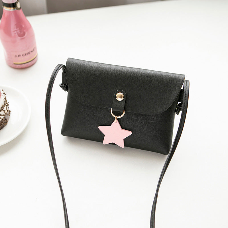 Parel Mini Crossbody