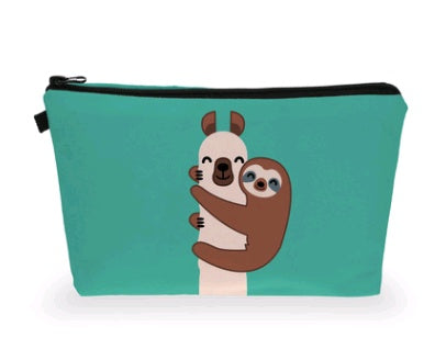 Make-up Tas