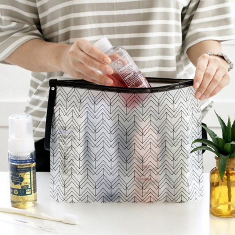 Make-up Tas