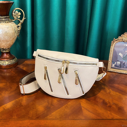 Stijlvolle Exclusieve Crossbody Tas