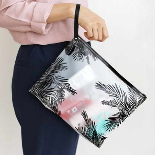Make-up Tas