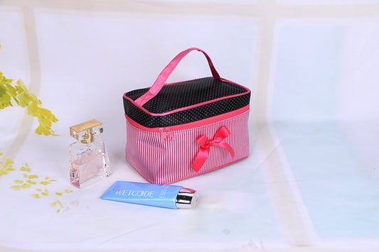 Make-up Tas