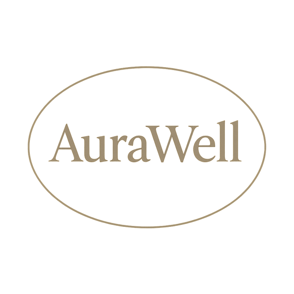 AuraWell