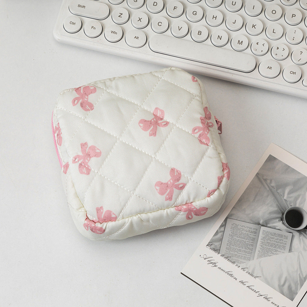 Liefde Make-up Tas
