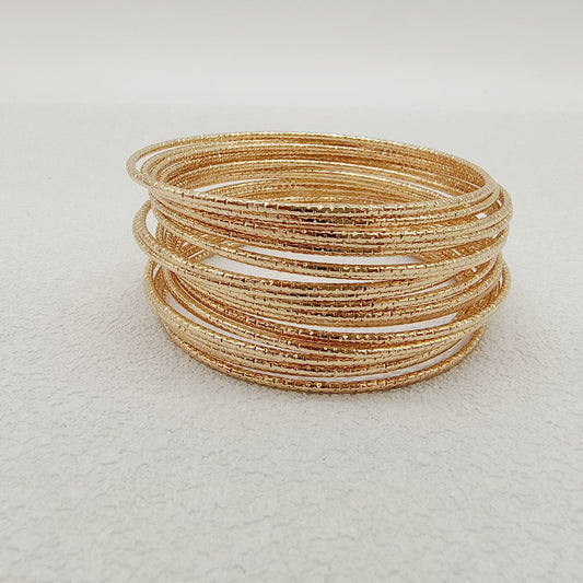 Sterrenhemel Armband