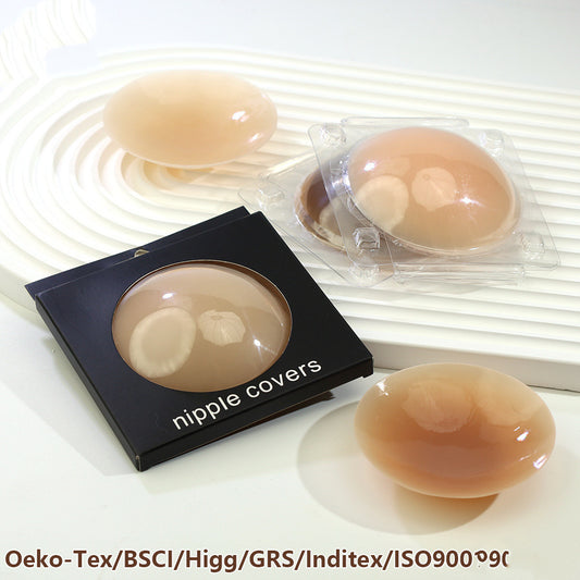 Nipple Covers