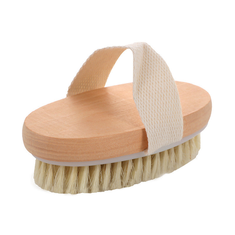 Badaccessoire