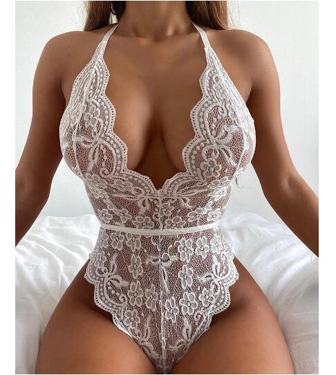 Bodysuit Lingerie