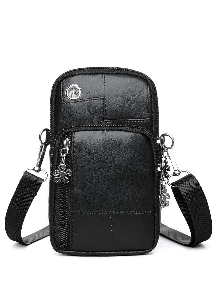 Mini telefoon tas