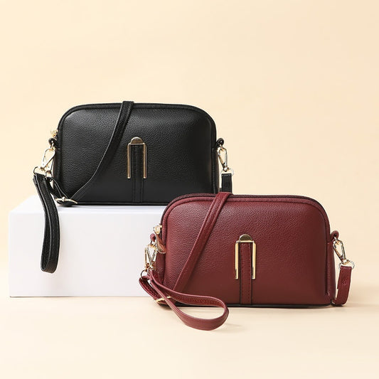Dames crossbody tas
