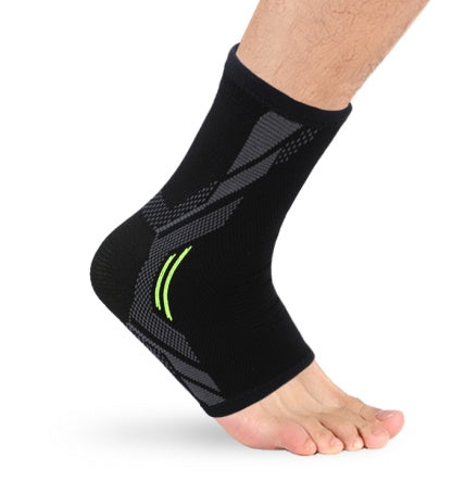 Sport Brace